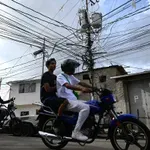 Posao vrijedan milijarde: Američki energetski div preuzima obnovu elektroenergetske mreže Venezuele