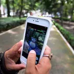 Od lova na Pokémone do bojišta: Kako su podaci milijuna igrača dobili neočekivanu vojnu primjenu