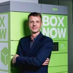 Miroslav Mareš, BOX NOW: “U Hrvatskoj godišnje obrađujemo više od 10 milijuna paketa. Ciljamo na sam vrh tržišta”