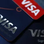 Visa i OpenAI udružili snage: ChatGPT sada može kupovati umjesto vas