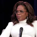 “Mislila sam da je moj život gotov”. Oprah otkrila događaj bez kojeg ne bi izgradila carstvo od 3,4 milijarde dolara