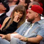 Zašto Taylor Swift i Travis Kelce trebaju predbračni ugovor – i zašto biste ga možda trebali imati i vi
