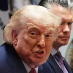 Trumpova administracija najavljuje nove carine za 60 gospodarstava, uključujući EU