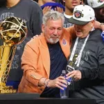 Od ovisnosti do milijardi: Kako je kontroverzni vlasnik Knicksa stekao bogatstvo i vratio NBA naslov u New York