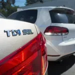Volkswagen prodaje biznis dizelskih motora. Evo tko ga preuzima za 7,4 milijarde eura