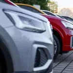 Uvezeni automobili u Hrvatskoj su 1,2 puta češće oštećeni od onih s lokalnog tržišta