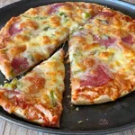 Drugi najveći lanac pizzerija prodan za 2,7 milijarde dolara. Ima sedam restorana i u Hrvatskoj