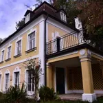 Nakon pobune zbog privatnog tunela dugog pola kilometra, Porscheov milijarder prodaje povijesnu vilu