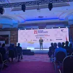 Najbolji hrvatski izvoznici dobili nagrade Zlatni ključ. Evo tko su oni