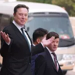 Elon Musk više nije bilijunaš: Evo kako je u 12 dana ostao bez 500 milijardi dolara