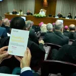 Ovaj startup razvija katoličku verziju ChatGPT-a