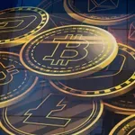 Bitcoin pao više od 25% dok dugoročni ulagači prodaju svoje zalihe