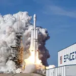 Ulaganje u SpaceX više nije rezervirano samo za milijardere: Evo što bi trebali znati o rizicima