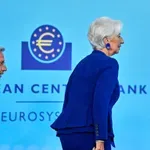 EU kreće u veliku reformu bankarskog sektora: Cilj je osloboditi 1,4 bilijuna eura ulaganja godišnje