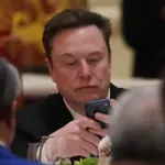 Musk je ponovno bilijunaš: SpaceX i Tesla povećali mu bogatstvo za 60 milijardi dolara