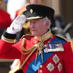 Kralj Charles po prvi put kao monarh otkrit će osobni porezni račun