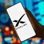 Analitičar: SpaceX bi mogao preuzeti T-Mobile kako bi proširio poslovanje u mobilnim komunikacijama