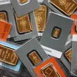 Jedan od najvećih izvoznika zlata glavnom direktoru isplaćivao plaću od samo 180 dolara mjesečno