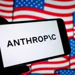 Anthropic je branio Fable 5 neposredno prije vladine zabrane. “Sigurnost AI-ja uvijek je stvar procjene”