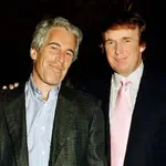 Epstein je tužiteljima želio dati kompromitirajuće podatke o Trumpu. Zašto nije uspio?