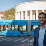 Pokrenuta prva hrvatska online platforma koja sportaše izravno povezuje s brendovima i navijačima