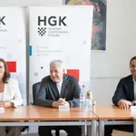 HGK: Novi zakon jasno uređuje odnose i prava kod kupnje i najma nekretnina