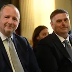 Bosqar Invest: Velik interes ulagatelja za upis novih dionica, prodano već 93 posto ciljanog izdanja