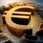 Kako će funkcionirati digitalni euro: Nova valuta obećava brža i jeftinija plaćanja