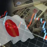 Japan podigao kamatne stope na najvišu razinu od 1995. godine
