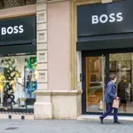 Britanski milijarder preuzima Hugo Boss u transakciji vrijednoj 2,3 milijarde dolara