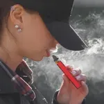 BAT podigao prognozu rasta za bezdimne proizvode, dok potražnja za cigaretama nastavlja padati