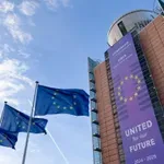 Bruxelles širi regulaciju Big Techa: Na udaru Amazonov i Microsoftov cloud