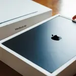 Apple znatno podigao cijene uređaja, samo jedan ključni proizvod ostao je po starom