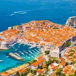 Britanski The Telegraph o dubrovačkom turizmu: “Kreće se u pravom smjeru”