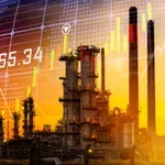Najveće svjetske banke lani su fosilnoj industriji osigurale 906 milijardi dolara. Koje su dale najviše?