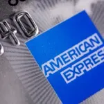 American Express za 700 milijuna dolara preuzima Tripadvisorovu platformu za rezervacije restorana