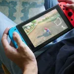 Članica EU kaznila Nintendo s 35 milijuna eura jer je “namjerno obmanjivao korisnike”
