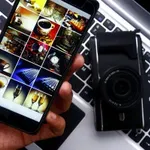 Dionice velike fotografske agencije skočile više od 150 posto nakon partnerstva s OpenAI-jem