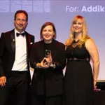 Addiko banka osvojila zlato, srebro i broncu na Native Advertising Awards u Londonu