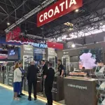 38 hrvatskih tvrtki predstavlja obrambenu industriju u Parizu