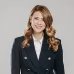 Ivona Lučić, LG: Hrvati pažljivo i informirano kupuju, ali su otvoreni prema inovacijama