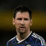 Kako je Lionel Messi postao milijarder