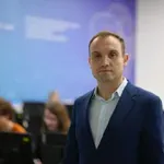 Alan Mutka: U eri umjetne inteligencije više nije dovoljno gledati rezultat, moramo razumjeti proces