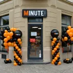 Konzum prilagodio svoju pametnu trgovinu da je može koristiti više kupaca