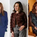 Maja, Ana i Nives – Tri poslovne priče o savršenoj sinergiji kreativnosti i poduzetništva