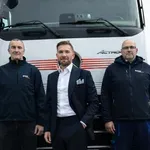 RALU Logistika nastavlja investicijski ciklus i ulaže 5 milijuna eura u obnovu flote