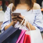 Građani raspolažu s više novca nego lani, sve više izdvajaju za štednju i ulaganja