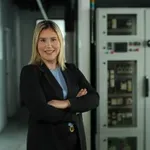 Milica Vukajlović nova regionalna direktorica prodaje sektora za pouzdana napajanja u tvrtki Schneider Electric