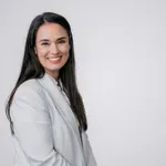 Nadja Schaps Horvat, LQ: Liderstvo nije titula nego sposobnost stvaranja okruženja u kojem ljudi rastu