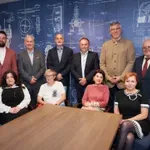 U Zagrebu osnovana stručna međunarodna SALUS Alliance